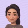 Valeria Vera - @vale.vera183 - TikTok