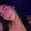 Valeria Vera - @valeria.vera25 - TikTok