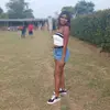 Valeria Vera💋 L〽️ - @valeria_vera13 - TikTok