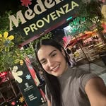 Valeria Vera Villa - @valeria.vvilla - Instagram