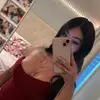 𝓥💋 - @valeriavera890 - TikTok