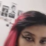 Sheida.Sh84 - @_valerie_ackerman_ - Instagram