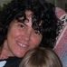 Valarie Acker - Facebook