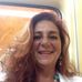 Valéria Acker - Facebook