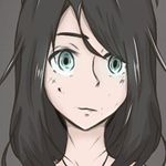 valerie - @valerie_ackerman_ - Instagram