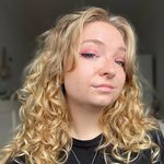 valerie - @valerie.lacker - Instagram