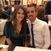 Valerie Acker - Facebook