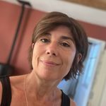Valerie Acker - @akervaleri - Instagram