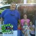 Valerie Acker - Facebook