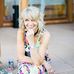 Valérie Acker - Facebook