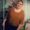 Valerie Acker - @valerie.acker - TikTok