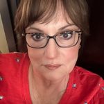 Valerie Acker - @vacker8artist - Instagram