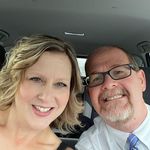 Valerie Ackerman - @valerieackerman8 - Instagram
