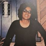 Valerie Robbins Acker - @phillygirl04 - Instagram