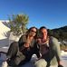 Valerie Vanacker - Facebook