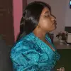 celia - @valerieappletonga - TikTok