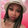 Val - @vappleton - TikTok