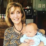 Valerie Appleton - @valerie.appleton.14 - Instagram