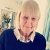 Valerie Appleton - Facebook