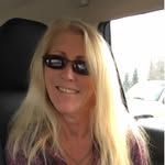 Valerie Appleton - @valerie.appleton.129 - Instagram