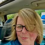Valerie Appleton Brock - @valerieappletonbrock - Instagram