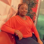 Valerie Appleton Gadah - @valerieappleton - Instagram