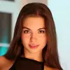 Valeriia Makusheva - @lerabuns_1 - TikTok