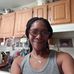 Valeria Ayers - Facebook