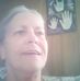 Valerie Ayers - Facebook