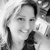 Valerie Ayers - Facebook