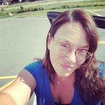 Valerie Ayers - @peaches4u37 - Instagram
