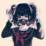 valerie ayers - @hey_its_kyubi - Instagram
