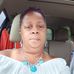 Valerie Ayers - Facebook