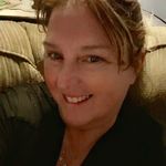 Valerie Ayers - @valeriepotts48 - Instagram