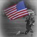 Valerie Ayers - Facebook