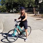 Valerie Ayers Lyday - @vlyday - Instagram