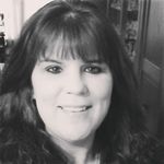 Valerie Ayers-Veltri - @valveltri - Instagram