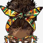 Valerie Bebe Ayers - @bebe1219 - Instagram