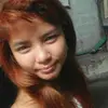 Valerie Rae Ayers Abad - @valerieraeayersab - TikTok