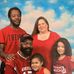 Valerie Scott-Ayers - Facebook
