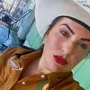 ValerieAyers - @volkmiyk4ye - TikTok