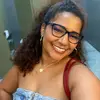 valerieayers_ - @valerieayers_ - TikTok