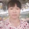 ValerieAyers - @valerieayersditnbr - TikTok