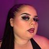 Valerie - @heylol.itsval - TikTok