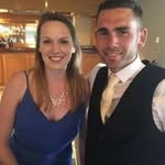 Laura Valerie - @laura.valerie.burrows - Instagram