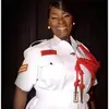 Valarie Burrows - @valarie.burrows - TikTok