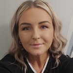Valerie Burrows - @valerie.burrows.123 - Instagram
