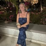 Valerie Burrows - @valerieburrows105 - Instagram