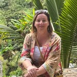 Valerie Burrows - @valerie_burrows - Instagram