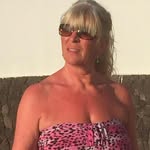 Valerie Burrows - @valxburrows - Instagram
